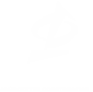 轻轻操轻轻插轻轻射在线视频武汉市中成发建筑有限公司